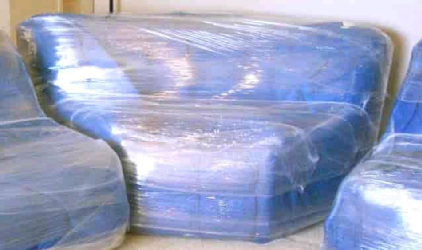Best Movers and Packers in Ghansoli